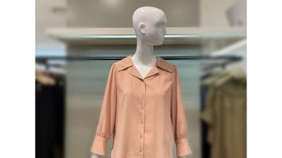 케네스레이디셔츠 득템 후기! 솔직한 구매 팁 대방출 ✨